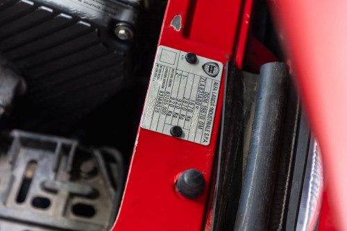 Lancia Delta 16V_3.JPG