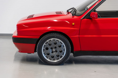 Lancia Delta 16V_31.JPG