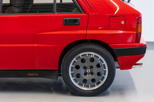 Lancia Delta 16V_33.JPG