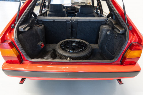 Lancia Delta 16V_4.JPG