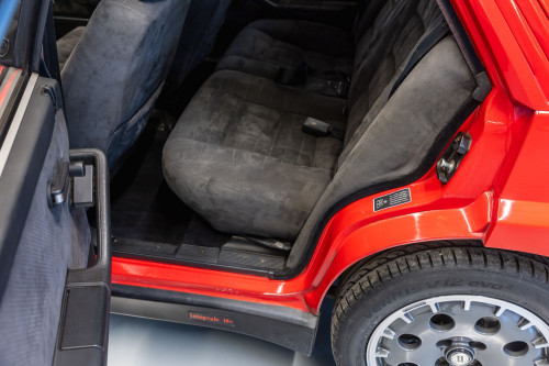 Lancia Delta 16V_6.JPG