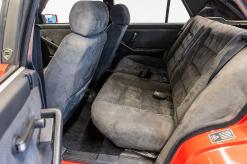 Lancia Delta 16V_7.JPG