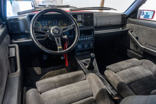 Lancia Delta 16V_8.JPG