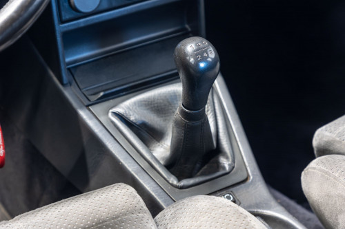 Lancia Delta 16V_9.JPG