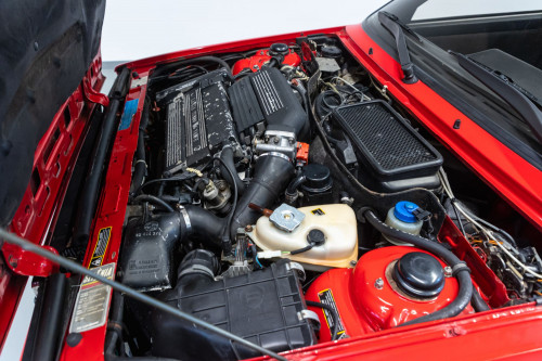 Lancia Delta 16V.JPG