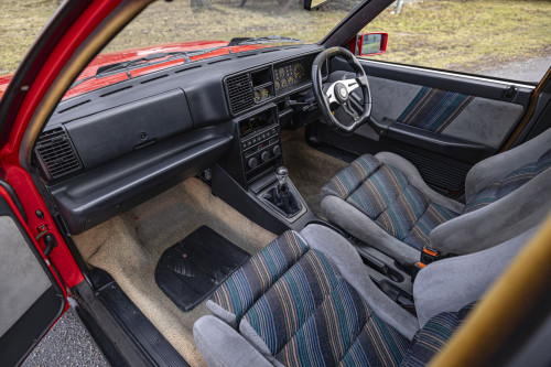 Lancia Delta HF Integrale_13