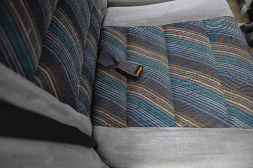 Lancia Delta HF Integrale_15