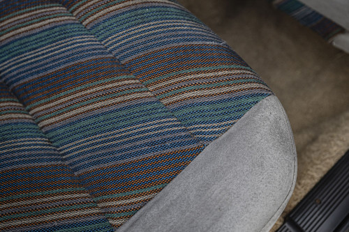 Lancia Delta HF Integrale_16