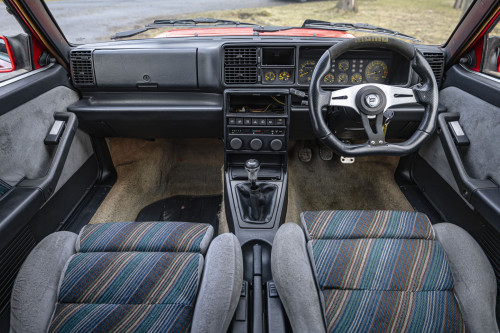 Lancia Delta HF Integrale_19