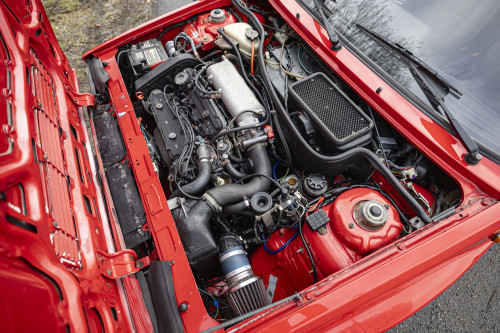 Lancia Delta HF Integrale_2