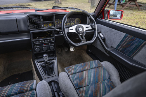 Lancia Delta HF Integrale_20