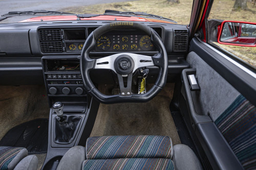 Lancia Delta HF Integrale_21