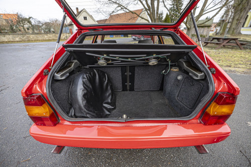 Lancia Delta HF Integrale_23