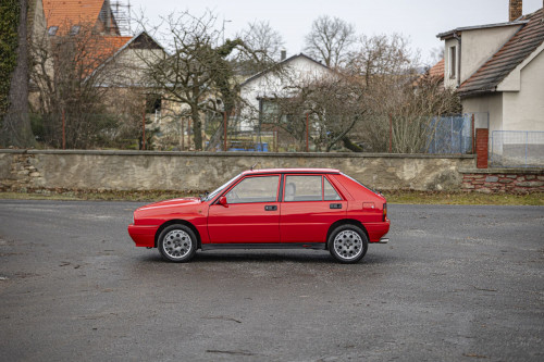 Lancia Delta HF Integrale_25
