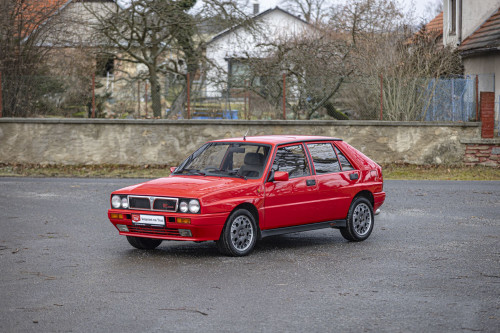 Lancia Delta HF Integrale_26