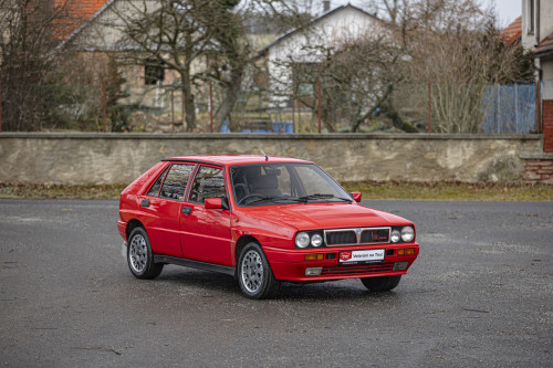 Lancia Delta HF Integrale_28