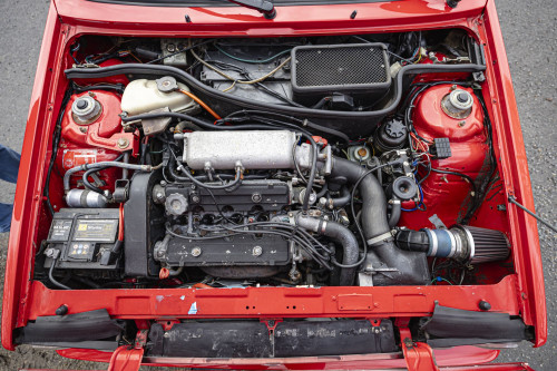 Lancia Delta HF Integrale_3