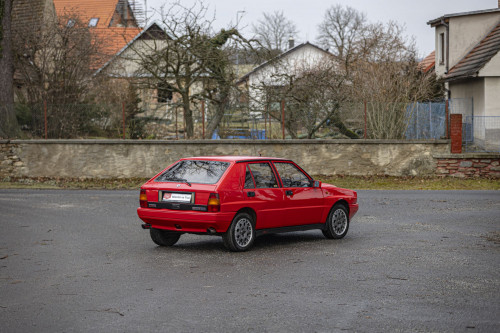 Lancia Delta HF Integrale_33