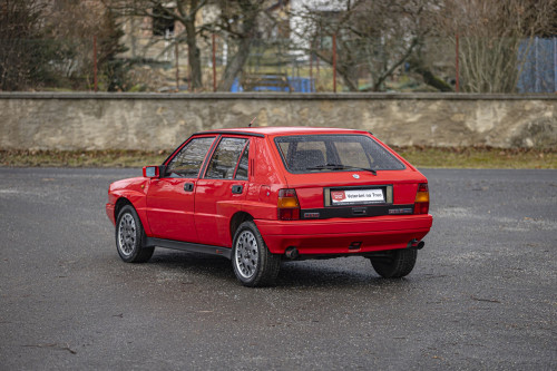 Lancia Delta HF Integrale_35