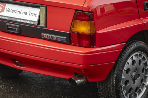 Lancia Delta HF Integrale_38