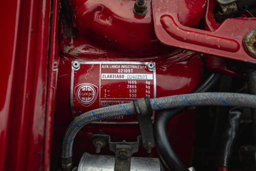 Lancia Delta HF Integrale_4