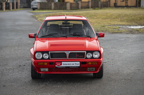 Lancia Delta HF Integrale_41