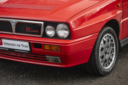 Lancia Delta HF Integrale_42