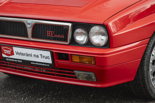 Lancia Delta HF Integrale_43