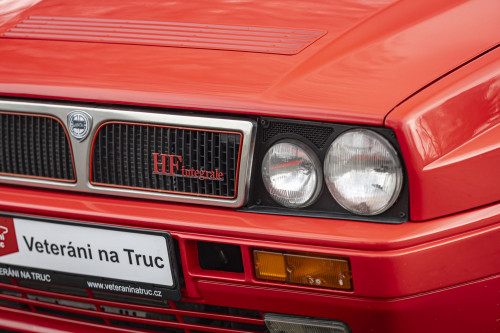 Lancia Delta HF Integrale_44