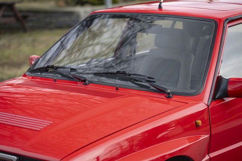 Lancia Delta HF Integrale_46