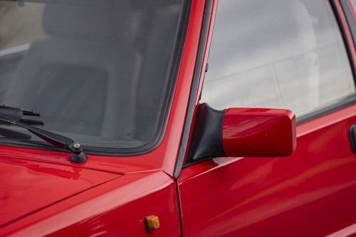 Lancia Delta HF Integrale_47