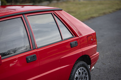 Lancia Delta HF Integrale_48