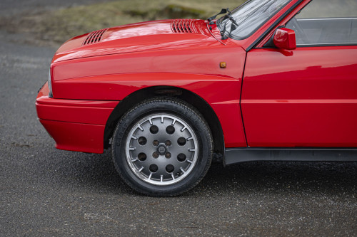 Lancia Delta HF Integrale_50