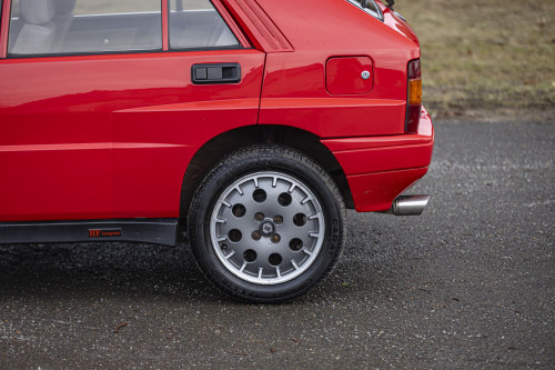 Lancia Delta HF Integrale_51