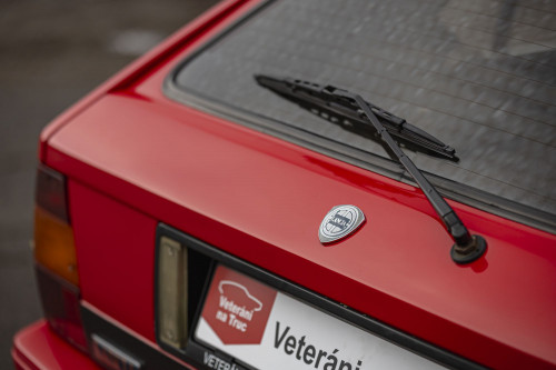 Lancia Delta HF Integrale_56