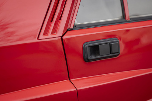 Lancia Delta HF Integrale_58