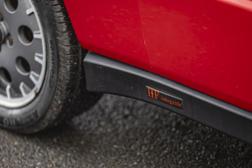 Lancia Delta HF Integrale_60