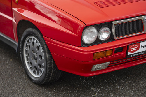 Lancia Delta HF Integrale_62