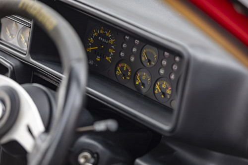 Lancia Delta HF Integrale_64