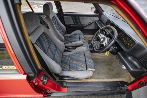 Lancia Delta HF Integrale_7