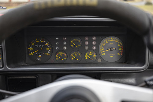 Lancia Delta HF Integrale_9