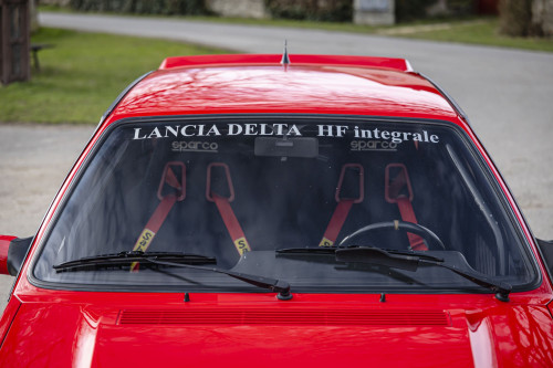 Lancia Delta Integrale 8V red_12