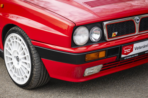 Lancia Delta Integrale 8V red_13