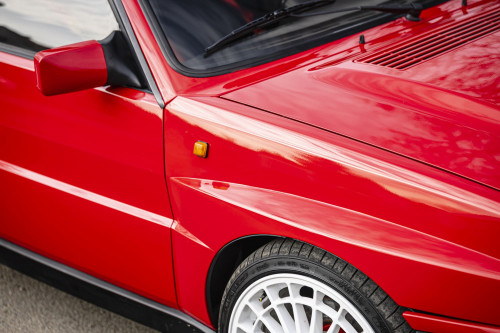 Lancia Delta Integrale 8V red_15