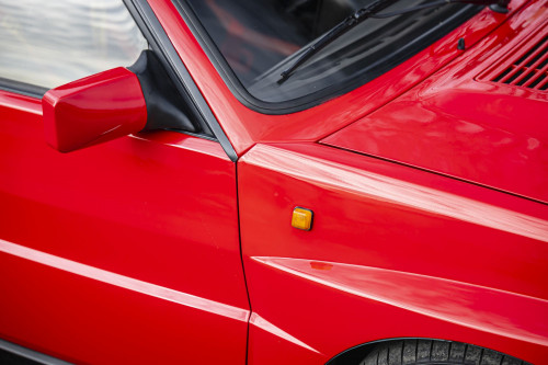 Lancia Delta Integrale 8V red_16