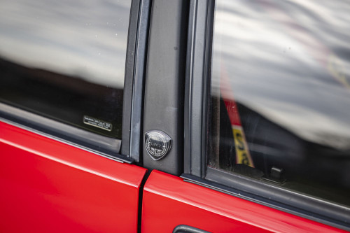 Lancia Delta Integrale 8V red_18