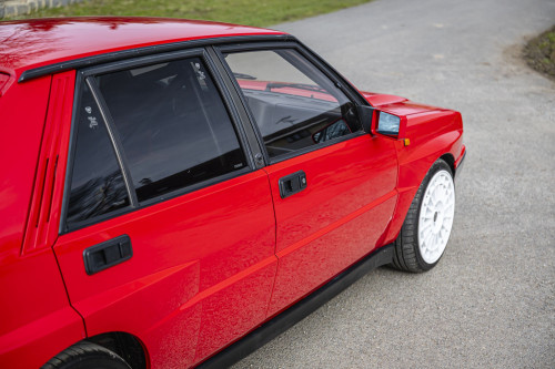 Lancia Delta Integrale 8V red_20