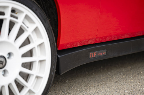 Lancia Delta Integrale 8V red_21