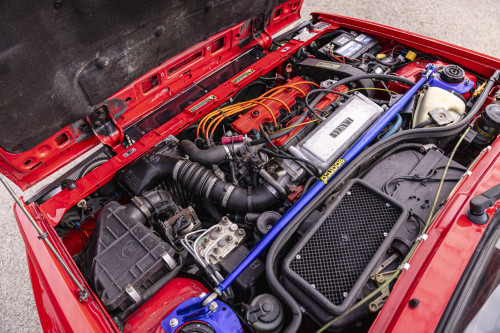 Lancia Delta Integrale 8V red_32