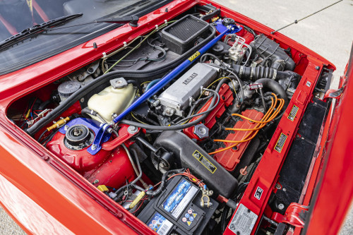 Lancia Delta Integrale 8V red_35